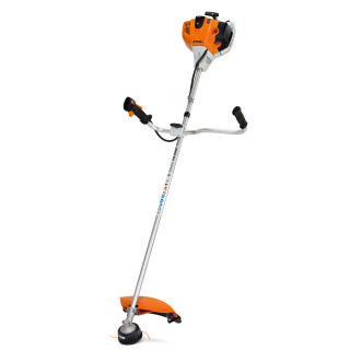 Benzínový křovinořez Stihl FS 240
