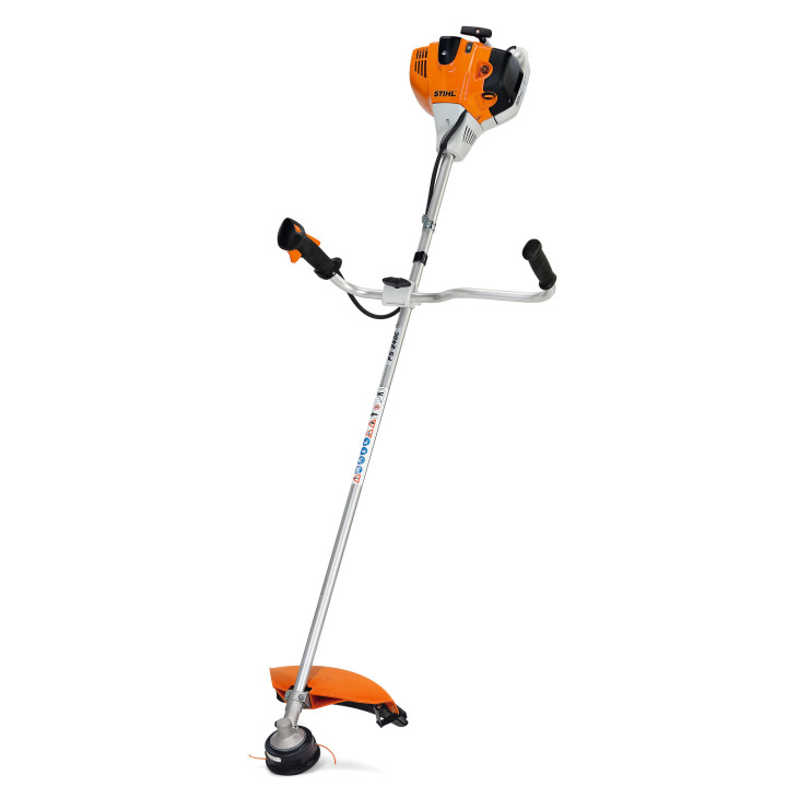 Kosa spalinowa Stihl FS 240