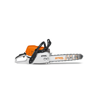 Pilarka spalinowa Stihl MS 311