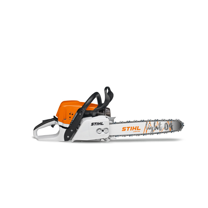Pilarka spalinowa Stihl MS 311