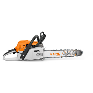 Pilarka spalinowa Stihl MS 291, 40 cm/16", 36 RM