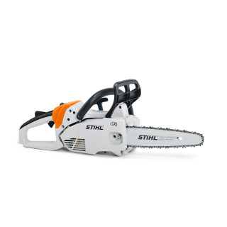Motorová pila Stihl MS 151 C-BE