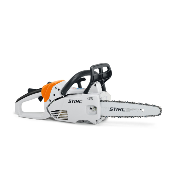 Pilarka spalinowa Stihl MS 151 C-BE