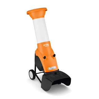 Rozdrabniarka elektryczna Stihl GHE 260.0 S