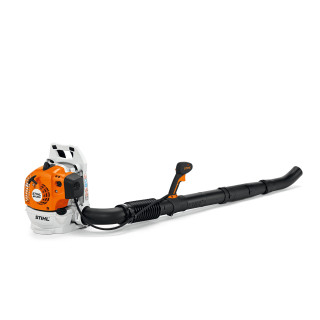 Dmuchawa plecakowa Stihl BR 200