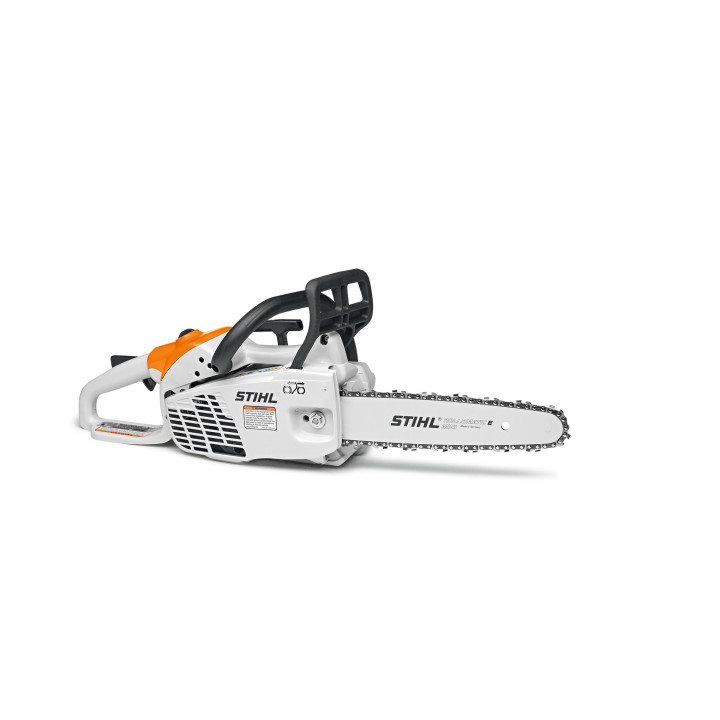 Pilarka spalinowa Stihl MS 194 C-E