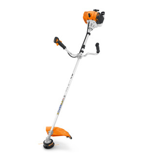 Benzínový křovinořez Stihl FS 120