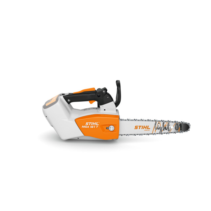 Akumulátorová pila Stihl MSA 161 T