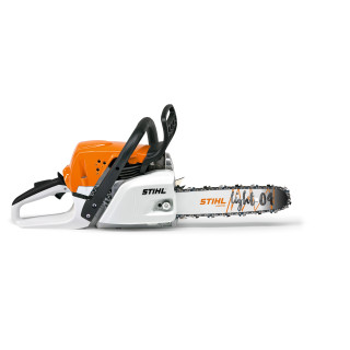 Pilarka spalinowa Stihl MS 231, 35 cm/14"