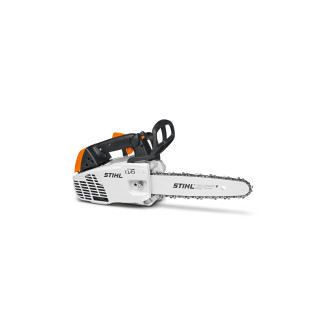Pilarka spalinowa Stihl MS 194 T