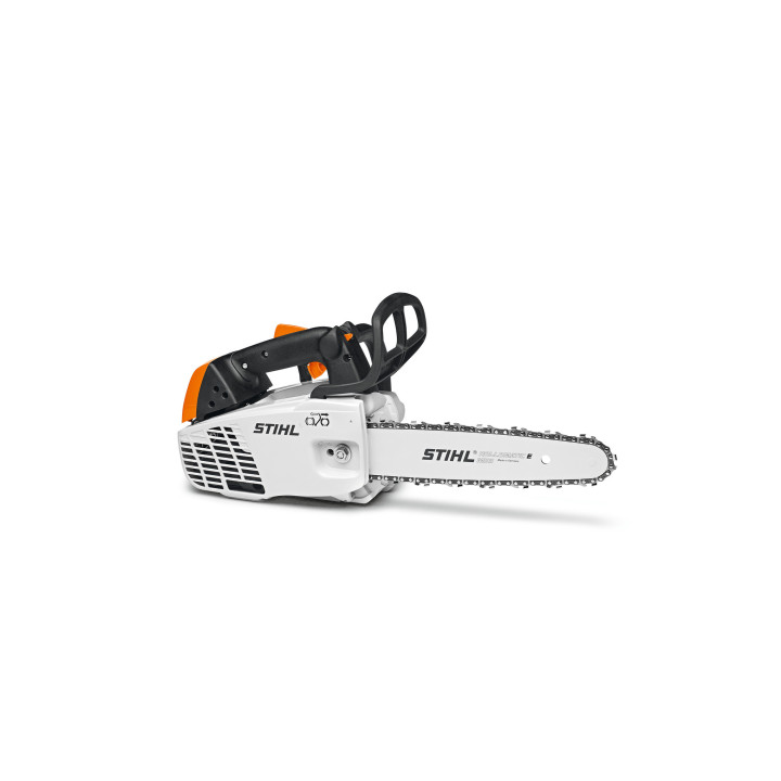 Pilarka spalinowa Stihl MS 194 T