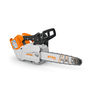 Akumulátorová pila Stihl MSA 190.0 T