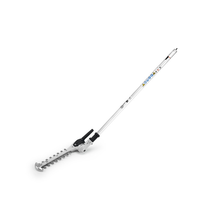 Nůžky na křoví Stihl FH-KM 145°