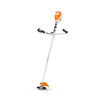 Akumulátorový vyžínač Stihl FSA 80