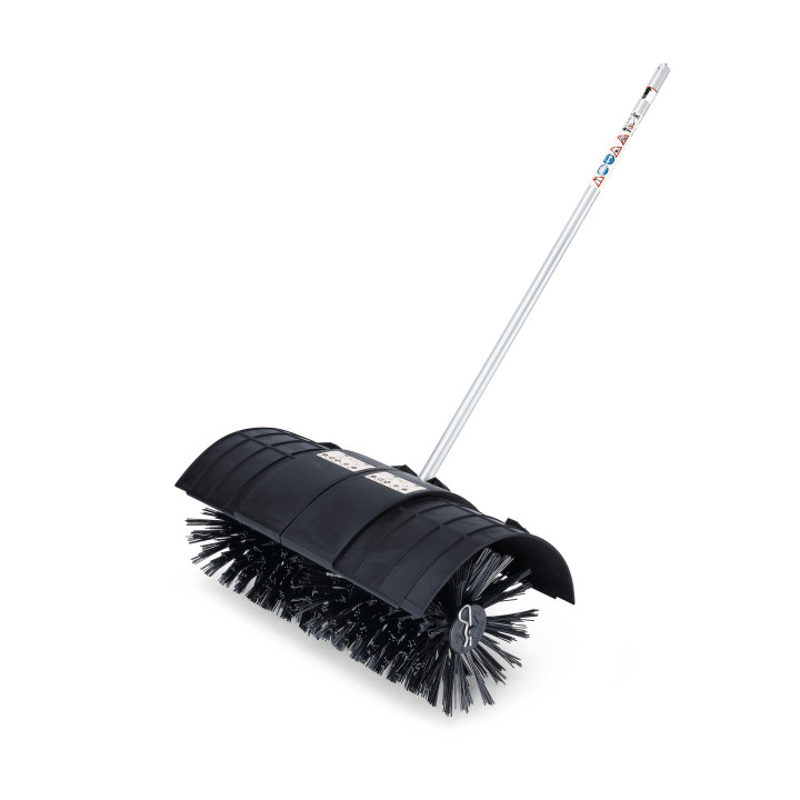 Szczotka Stihl KB-KM do KombiSystemu