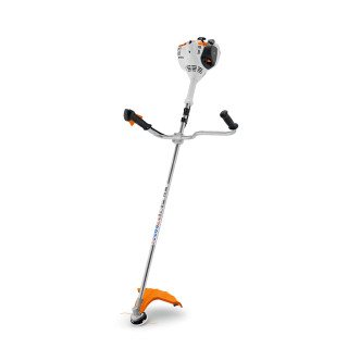 Kosa spalinowa Stihl FS 56, głowica AutoCut C 26-2