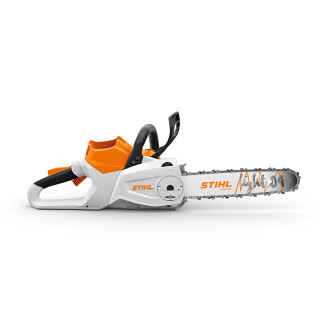 Akumulátorová pila Stihl MSA 220 C-B