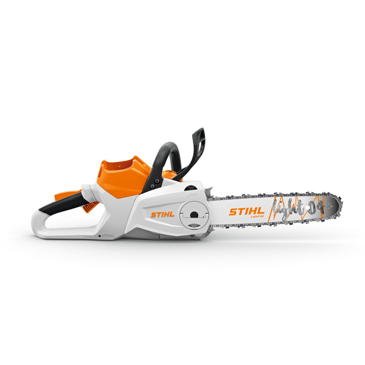 Pilarka akumulatorowa Stihl MSA 220 C-B