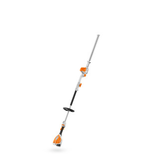 Nożyce akumulatorowe na wysięgniku Stihl HLA 56