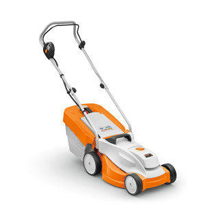 Kosiarka akumulatorowa Stihl RMA 235