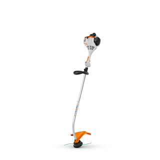 Benzínový křovinořez Stihl FS 38
