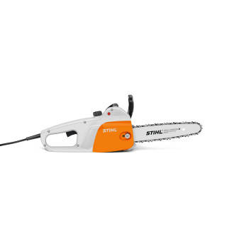 Elektrická pila Stihl MSE 141 C-Q