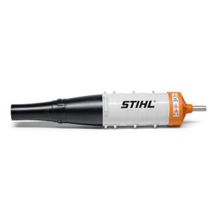Dmuchawa osiowa Stihl BG-KM do KombiSystemu