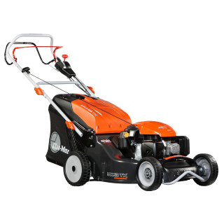 Kosiarka spalinowa Oleo-Mac MAX53TK Pro Alu