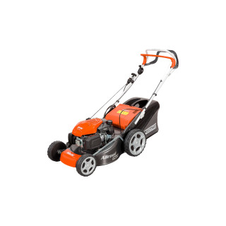 Kosiarka spalinowa Oleo-Mac GV48TKE Allroad4