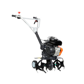 Kultivátor Oleo-Mac MH155K
