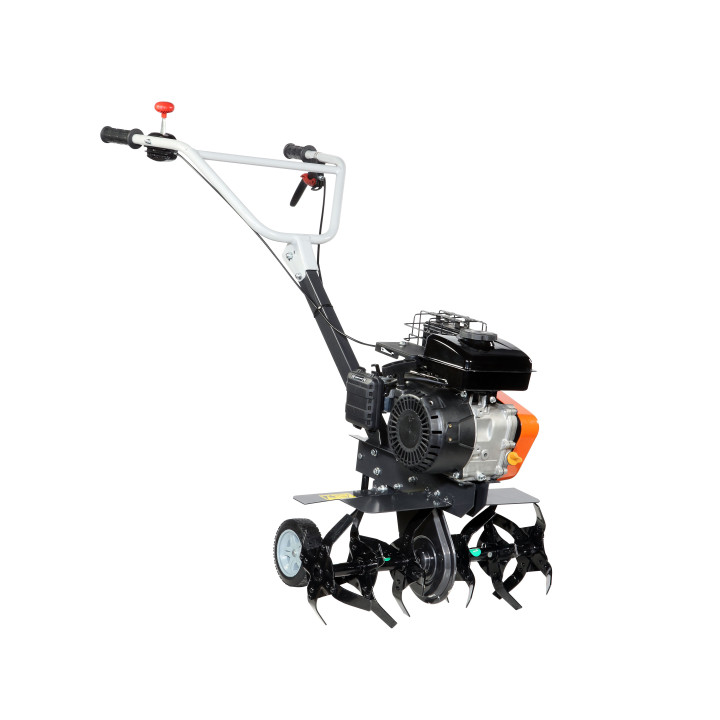 Kultivátor Oleo-Mac MH155K