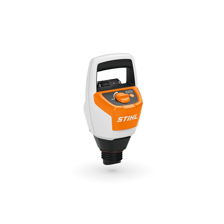Akumulátorový postřikovač Stihl SGA 30.0 Set