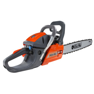 Pilarka spalinowa Oleo-Mac GSH560