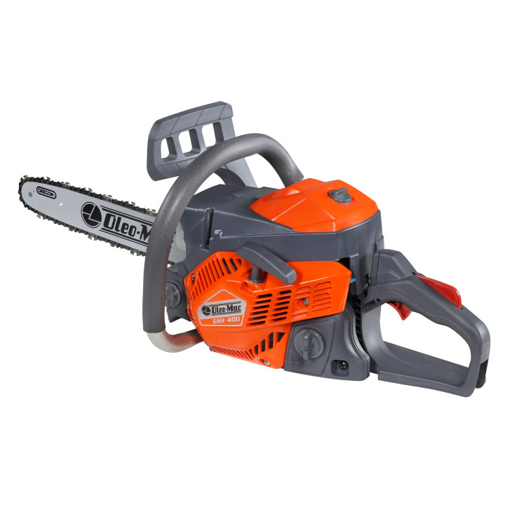 PILARKA SPAL.GSH400 14\"3/8