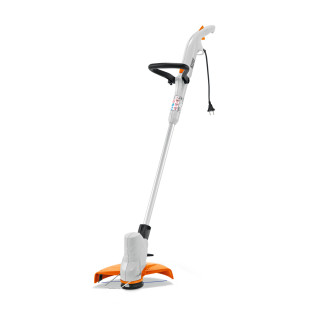 Podkaszarka elektryczna Stihl FSE 52