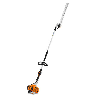 Nożyce spalinowe na wysięgniku Stihl HL 94 C-E