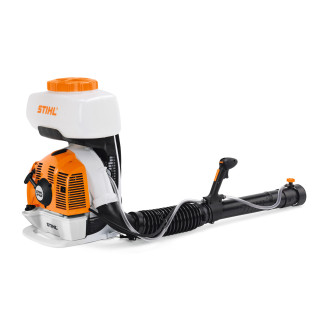 Opryskiwacz spalinowy Stihl SR 430