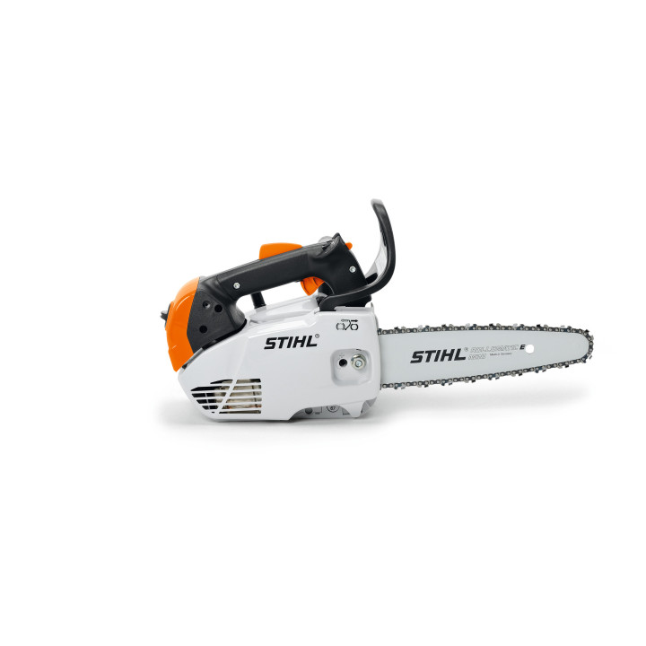 Pilarka spalinowa Stihl MS 151 TC-E