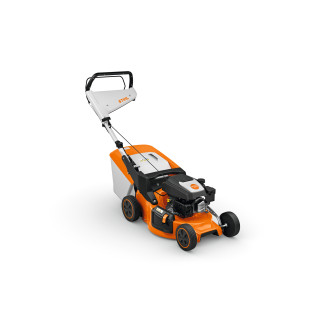 Kosiarka spalinowa Stihl RM 248.3