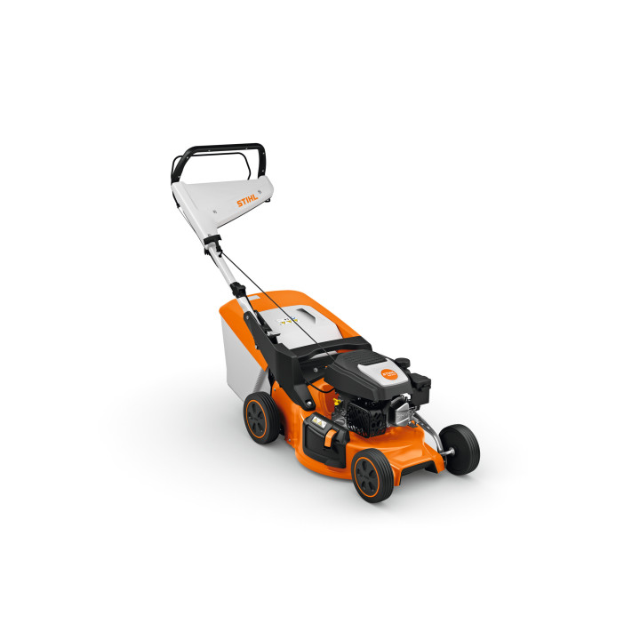 Kosiarka spalinowa Stihl RM 248.3