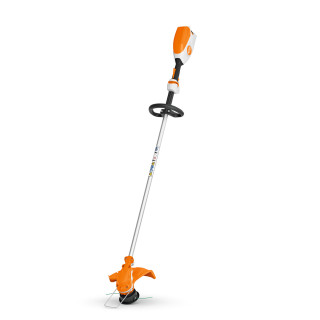 Akumulátorový vyžínač Stihl FSA 86 R