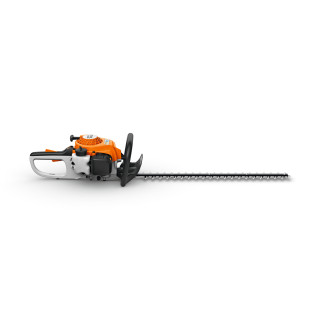Nożyce spalinowe do żywopłotu Stihl HS 45