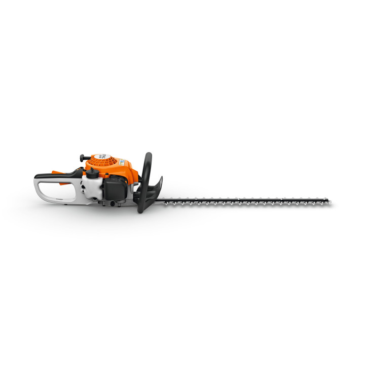 Nożyce spalinowe do żywopłotu Stihl HS 45