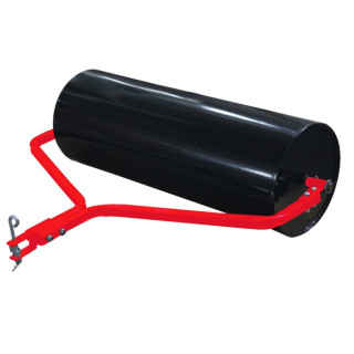 WALEC 90CM