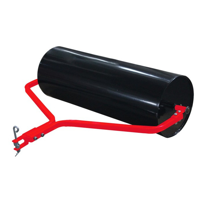 Válec 90 cm