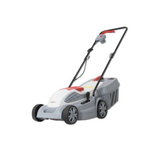 Kosiarka elektryczna IKRA IERM 1638, 1600 W, 38 cm