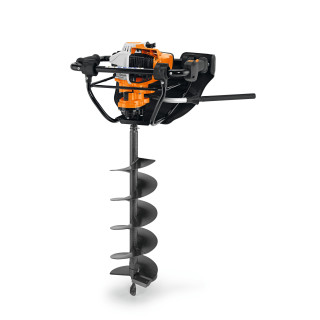 Wiertnica spalinowa Stihl BT 131