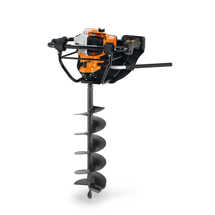 Wiertnica spalinowa Stihl BT 131
