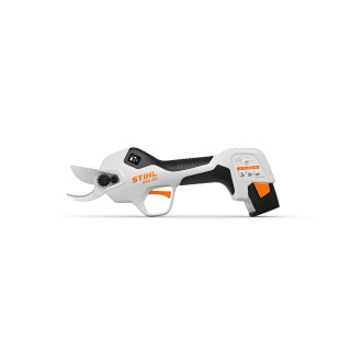 Sekator akumulatorowy Stihl ASA 20.0 Set