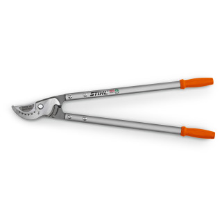 Sekator Stihl PB 30